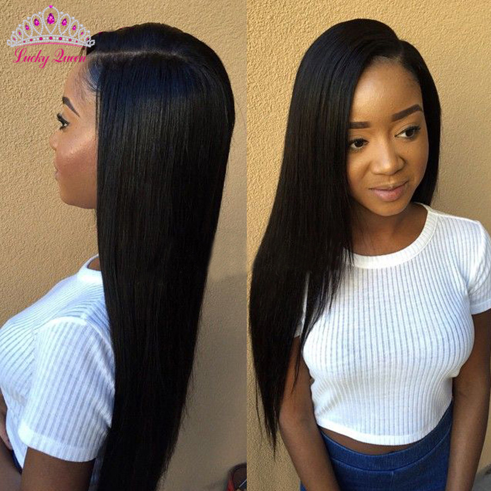 8A-Brazilian-Virgin-Hair-Straight-4-Bundles-Human-Hair-Weave-Bundles-Unprocessed-Virgin-Brazilian-St-1856164435