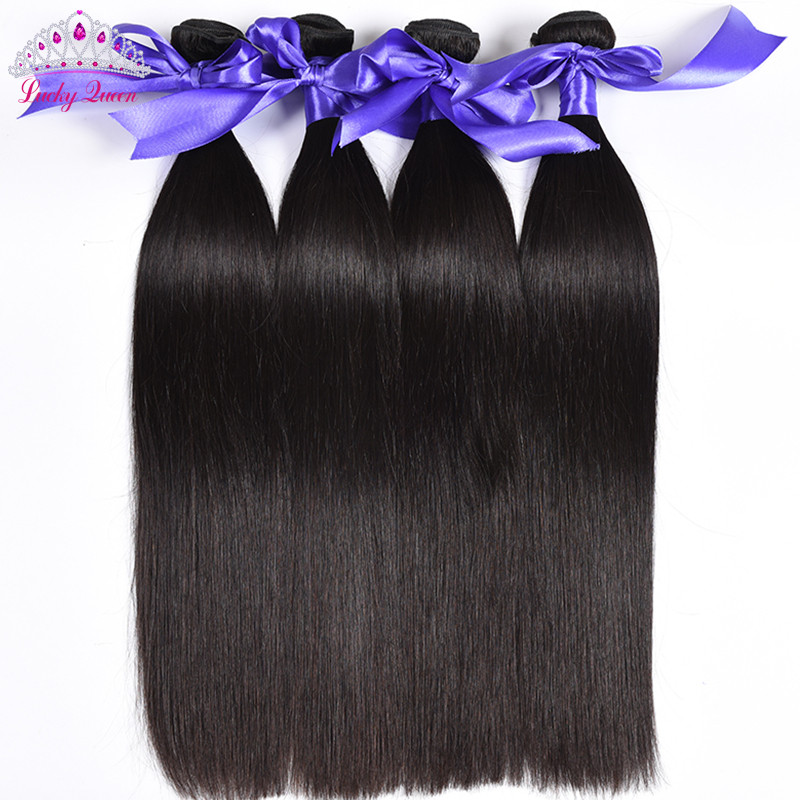 8A-Brazilian-Virgin-Hair-Straight-4-Bundles-Human-Hair-Weave-Bundles-Unprocessed-Virgin-Brazilian-St-1856164435