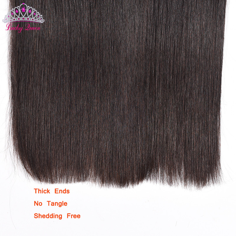 8A-Brazilian-Virgin-Hair-Straight-4-Bundles-Human-Hair-Weave-Bundles-Unprocessed-Virgin-Brazilian-St-1856164435