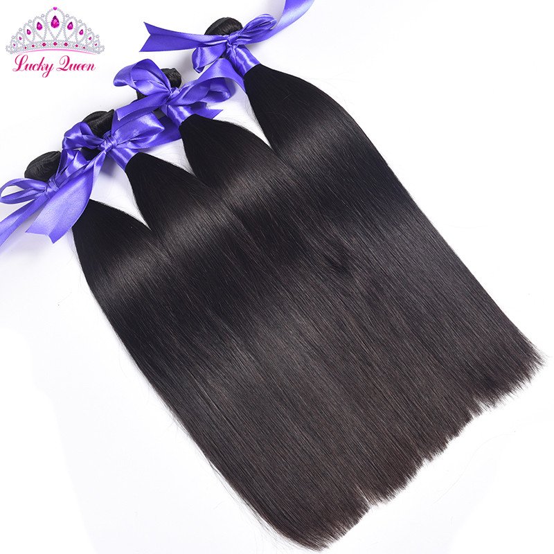 8A-Brazilian-Virgin-Hair-Straight-4-Bundles-Human-Hair-Weave-Bundles-Unprocessed-Virgin-Brazilian-St-1856164435