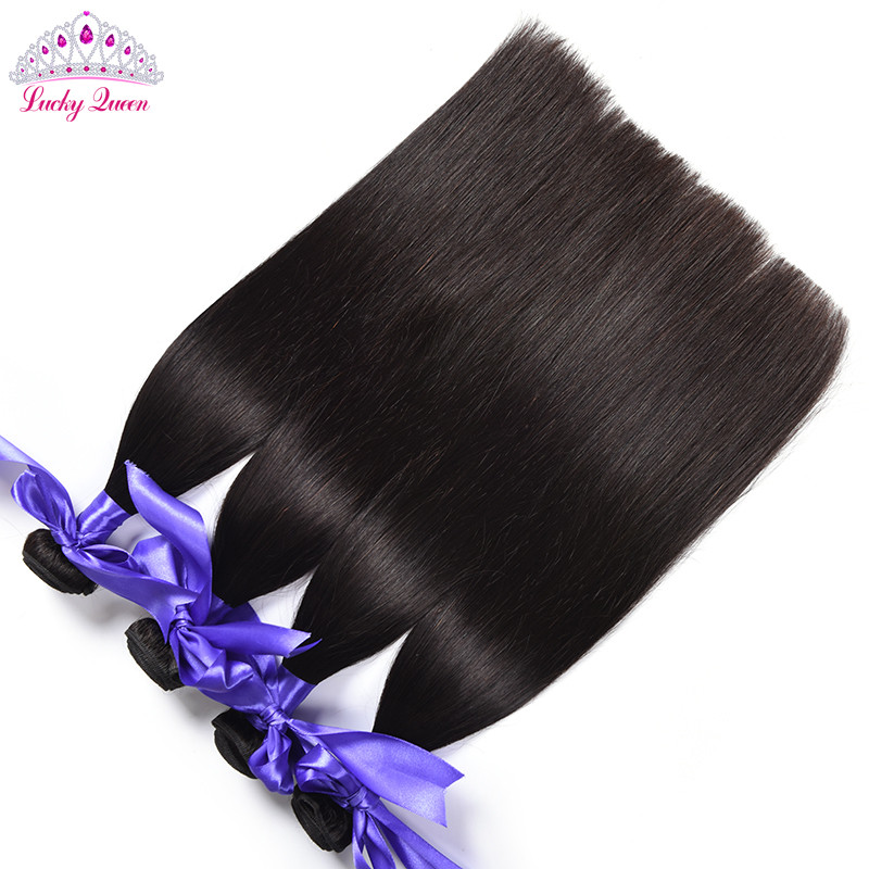 8A-Brazilian-Virgin-Hair-Straight-4-Bundles-Human-Hair-Weave-Bundles-Unprocessed-Virgin-Brazilian-St-1856164435