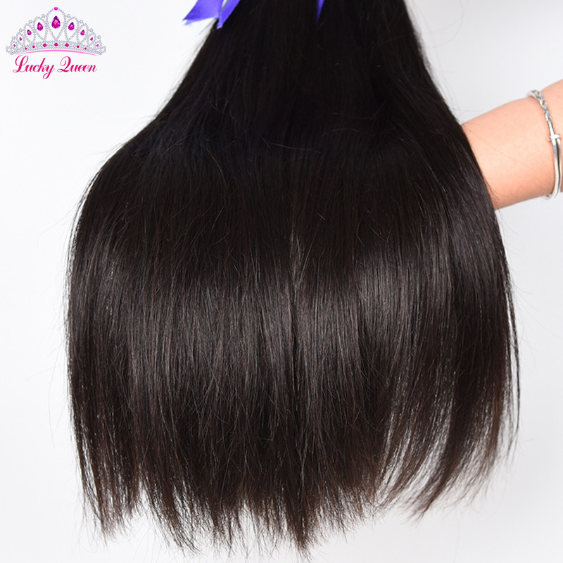 8A-Brazilian-Virgin-Hair-Straight-4-Bundles-Human-Hair-Weave-Bundles-Unprocessed-Virgin-Brazilian-St-1856164435