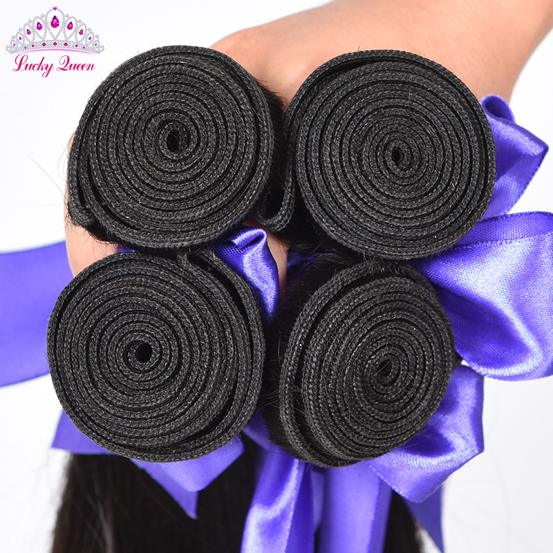 8A-Brazilian-Virgin-Hair-Straight-4-Bundles-Human-Hair-Weave-Bundles-Unprocessed-Virgin-Brazilian-St-1856164435