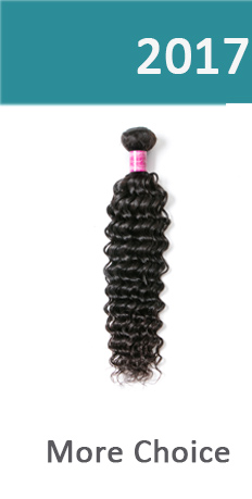8A-Deep-Wave-Brazilian-Hair-Brazilian-Deep-Wave-Virgin-Hair-Human-Hair-3-Bundles-Brazilian-Deep-Curl-32355497787