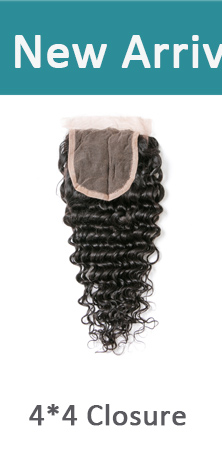 8A-Deep-Wave-Brazilian-Hair-Brazilian-Deep-Wave-Virgin-Hair-Human-Hair-3-Bundles-Brazilian-Deep-Curl-32355497787