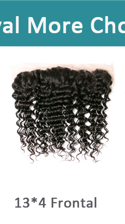 8A-Deep-Wave-Brazilian-Hair-Brazilian-Deep-Wave-Virgin-Hair-Human-Hair-3-Bundles-Brazilian-Deep-Curl-32355497787