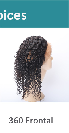 8A-Deep-Wave-Brazilian-Hair-Brazilian-Deep-Wave-Virgin-Hair-Human-Hair-3-Bundles-Brazilian-Deep-Curl-32355497787
