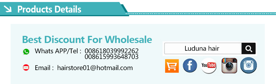 8A-Deep-Wave-Brazilian-Hair-Brazilian-Deep-Wave-Virgin-Hair-Human-Hair-3-Bundles-Brazilian-Deep-Curl-32355497787