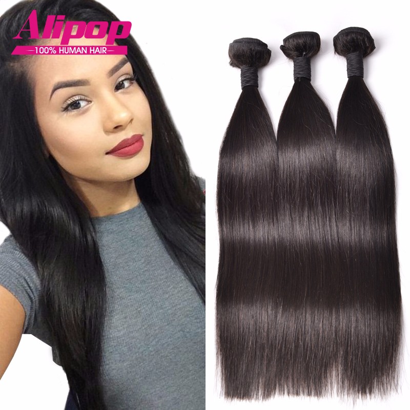 8A-Grade-Brazilian-Virgin-Hair-Brazilian-Straight-Virgin-Hair-Mink-Brazilian-Hair-Weave-Bundles-Chea-1167286563