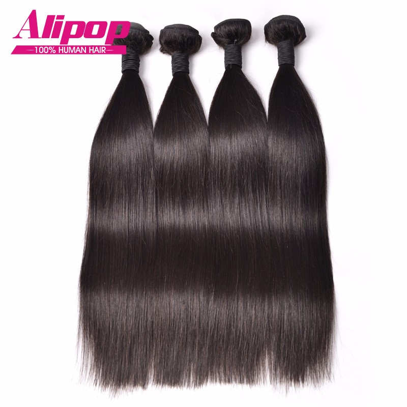 8A-Grade-Brazilian-Virgin-Hair-Brazilian-Straight-Virgin-Hair-Mink-Brazilian-Hair-Weave-Bundles-Chea-1167286563