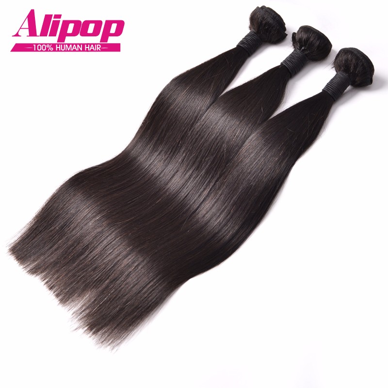 8A-Grade-Brazilian-Virgin-Hair-Brazilian-Straight-Virgin-Hair-Mink-Brazilian-Hair-Weave-Bundles-Chea-1167286563