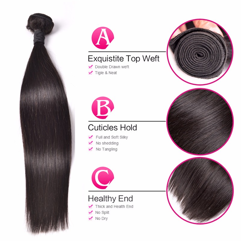 8A-Grade-Brazilian-Virgin-Hair-Brazilian-Straight-Virgin-Hair-Mink-Brazilian-Hair-Weave-Bundles-Chea-1167286563