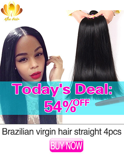 8A-Grade-Peruvian-Virgin-Hair-3Pcs-Peruvian-Straight-Virgin-HairAfee-Hair-Products-Cheap-Peruvian-Vi-1877329689