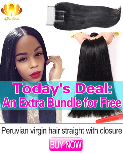 8A-Grade-Peruvian-Virgin-Hair-3Pcs-Peruvian-Straight-Virgin-HairAfee-Hair-Products-Cheap-Peruvian-Vi-1877329689