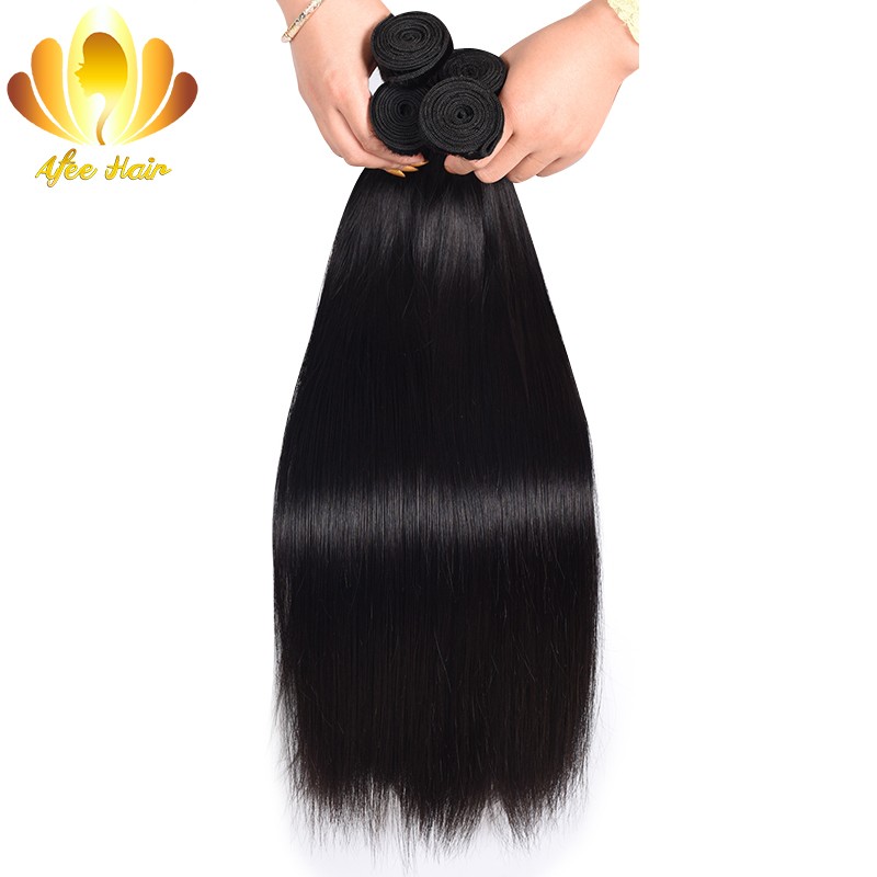 8A-Grade-Peruvian-Virgin-Hair-3Pcs-Peruvian-Straight-Virgin-HairAfee-Hair-Products-Cheap-Peruvian-Vi-1877329689