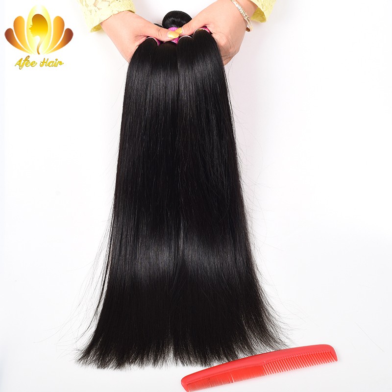 8A-Grade-Peruvian-Virgin-Hair-3Pcs-Peruvian-Straight-Virgin-HairAfee-Hair-Products-Cheap-Peruvian-Vi-1877329689