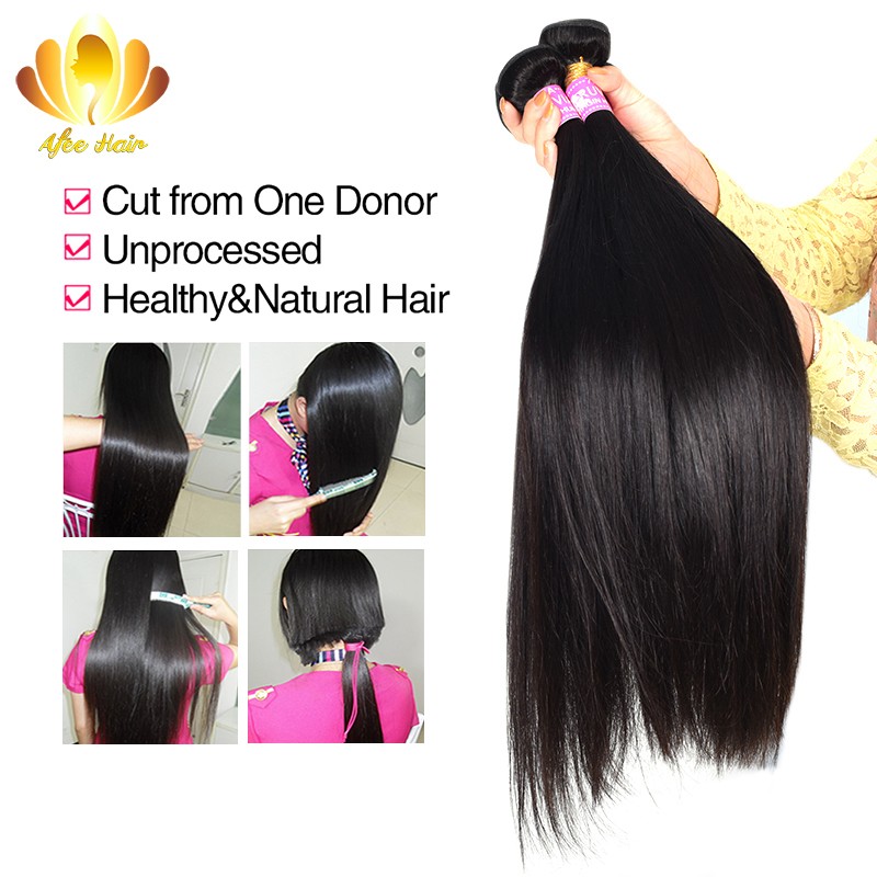 8A-Grade-Peruvian-Virgin-Hair-3Pcs-Peruvian-Straight-Virgin-HairAfee-Hair-Products-Cheap-Peruvian-Vi-1877329689