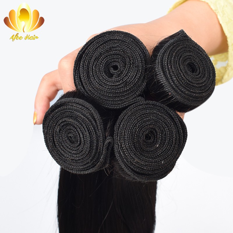 8A-Grade-Peruvian-Virgin-Hair-3Pcs-Peruvian-Straight-Virgin-HairAfee-Hair-Products-Cheap-Peruvian-Vi-1877329689