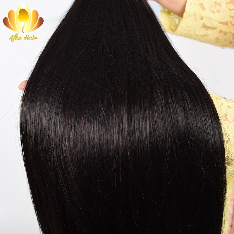 8A-Grade-Peruvian-Virgin-Hair-3Pcs-Peruvian-Straight-Virgin-HairAfee-Hair-Products-Cheap-Peruvian-Vi-1877329689