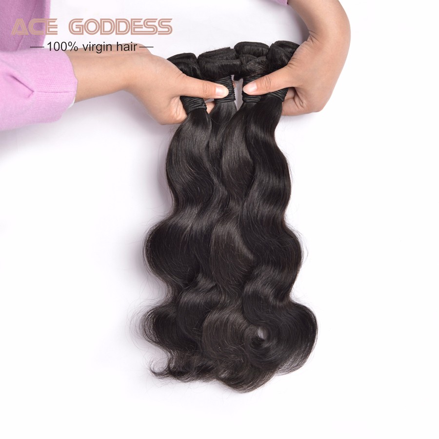 8A-Grade-Virgin-Unprocessed-Human-Hair-Malaysian-Body-Wave-4-Bundles-Malaysian-Virgin-Hair-Cheap-Bun-1581898251