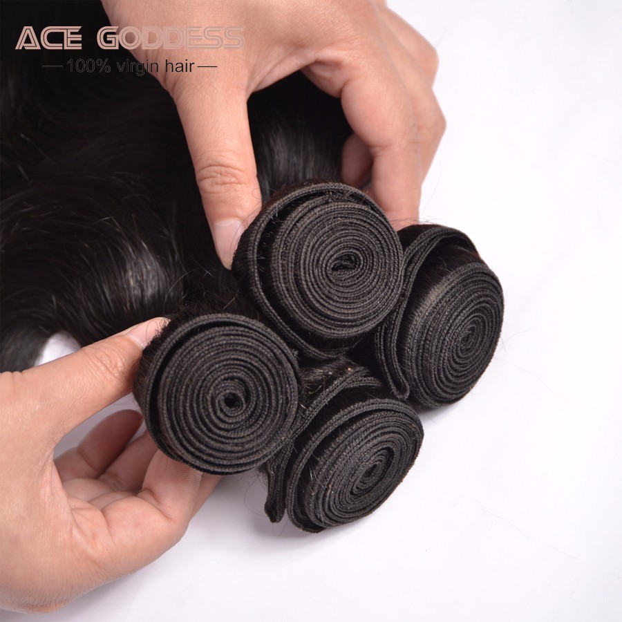 8A-Grade-Virgin-Unprocessed-Human-Hair-Malaysian-Body-Wave-4-Bundles-Malaysian-Virgin-Hair-Cheap-Bun-1581898251