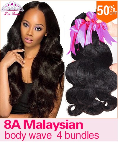 8A-Malaysian-Body-Wave-4-Bundles-Malaysian-Virgin-Hair-Body-Wave-100-Human-Hair-Soft-Virgin-Hair-Mal-32278223773