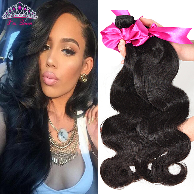 8A-Malaysian-Body-Wave-4-Bundles-Malaysian-Virgin-Hair-Body-Wave-100-Human-Hair-Soft-Virgin-Hair-Mal-32278223773