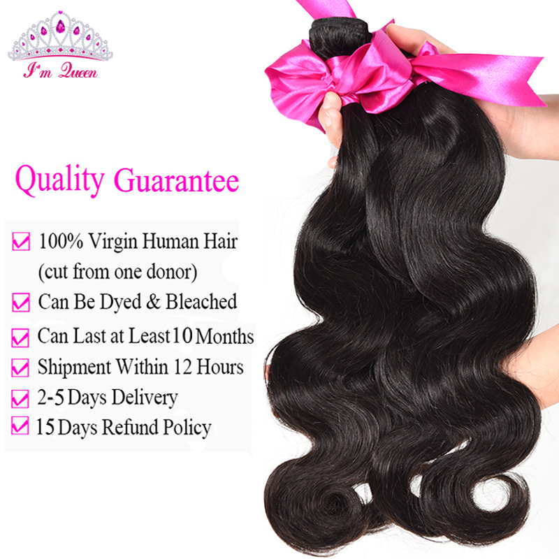 8A-Malaysian-Body-Wave-4-Bundles-Malaysian-Virgin-Hair-Body-Wave-100-Human-Hair-Soft-Virgin-Hair-Mal-32278223773