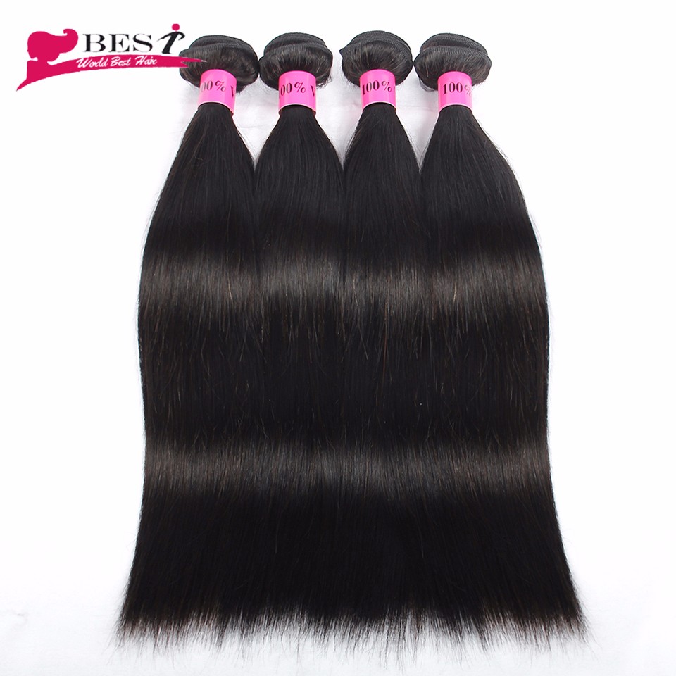 8A-Malaysian-Straight-Hair-4-Bundles-Malaysian-Virgin-Hair-Straight-100-Human-Hair-Weave-Unprocessed-2047263858