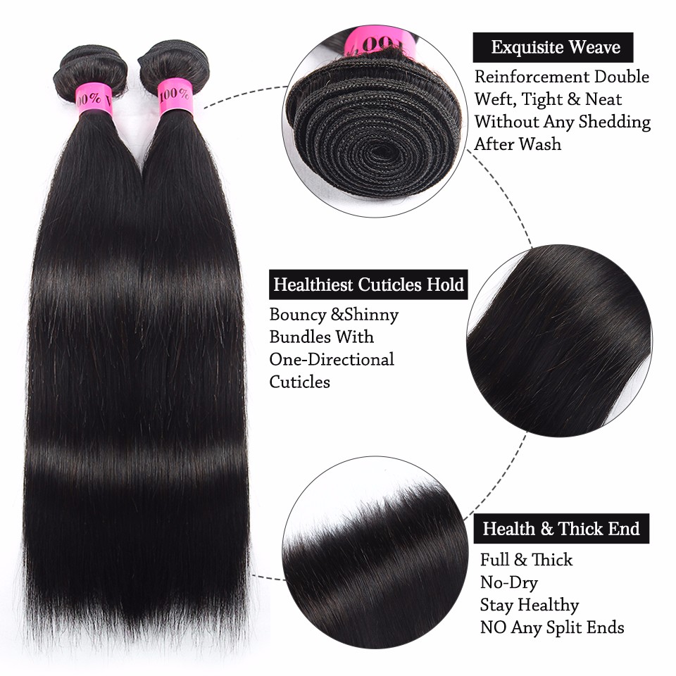 8A-Malaysian-Straight-Hair-4-Bundles-Malaysian-Virgin-Hair-Straight-100-Human-Hair-Weave-Unprocessed-2047263858