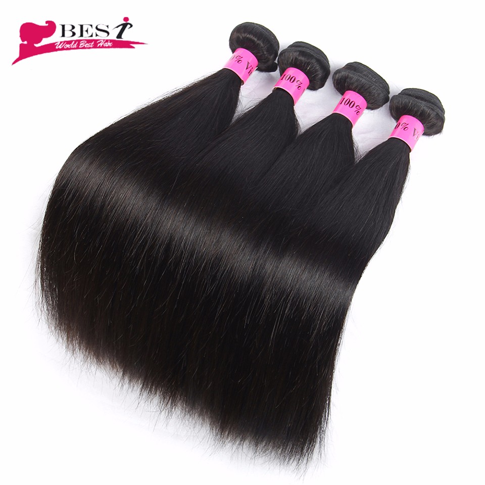 8A-Malaysian-Straight-Hair-4-Bundles-Malaysian-Virgin-Hair-Straight-100-Human-Hair-Weave-Unprocessed-2047263858