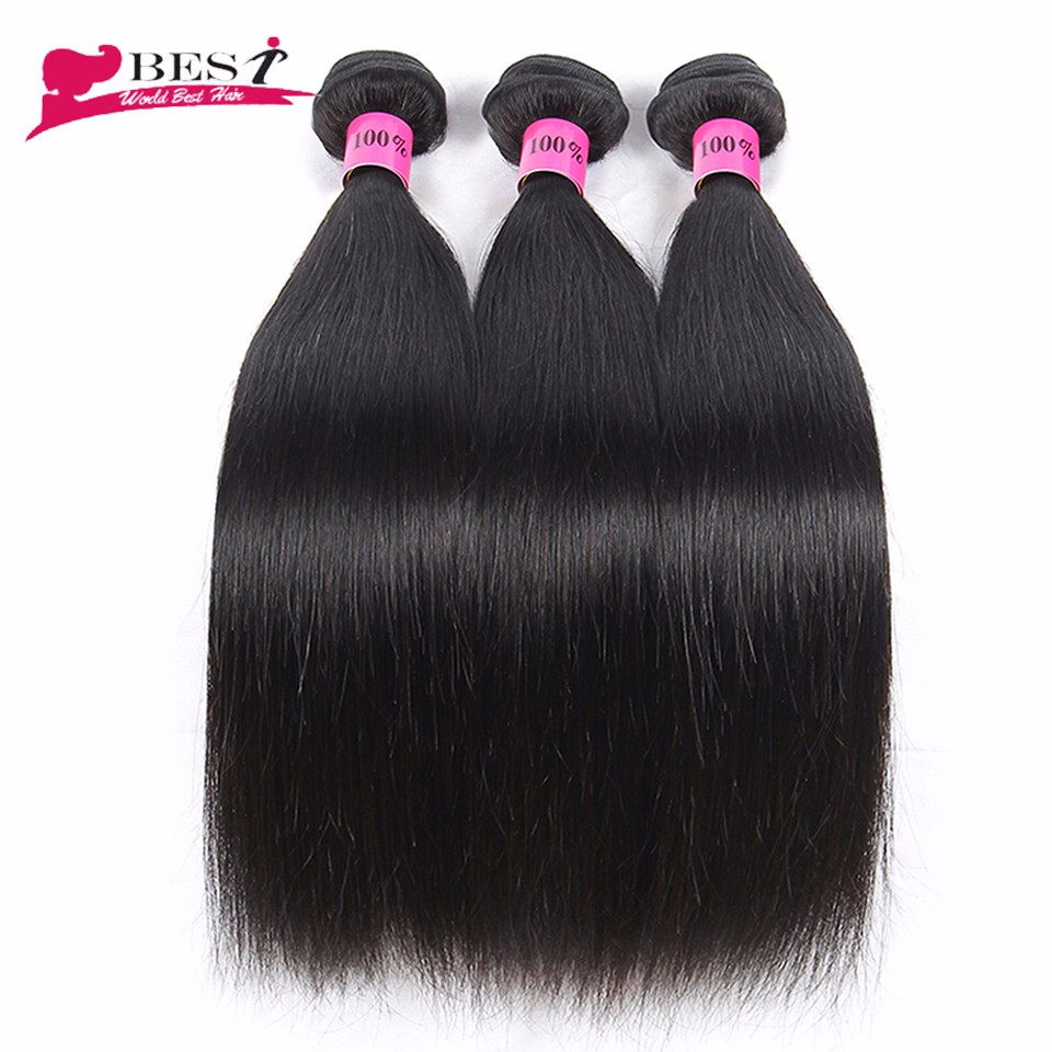 8A-Malaysian-Straight-Hair-4-Bundles-Malaysian-Virgin-Hair-Straight-100-Human-Hair-Weave-Unprocessed-2047263858