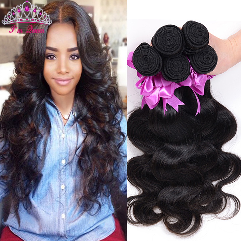 8A-Mink-Brazilian-Virgin-Hair-Body-Wave-4-Bundles-Brazilian-Body-Wave-Unprocessed-Human-Hair-Weaves--32354632247