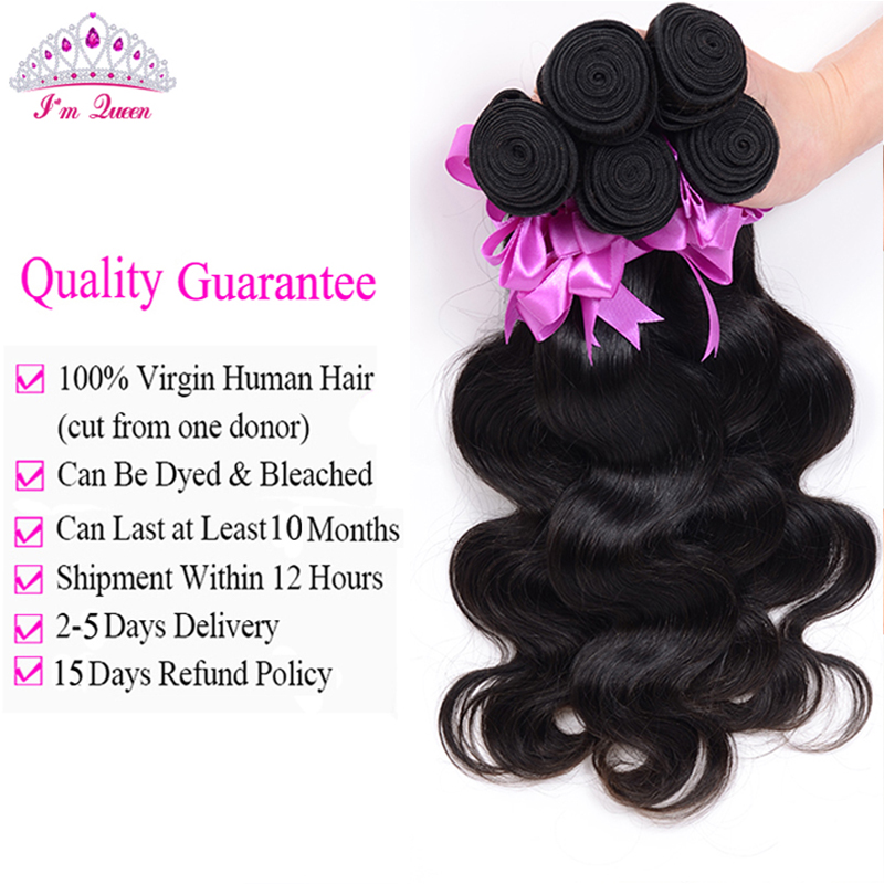 8A-Mink-Brazilian-Virgin-Hair-Body-Wave-4-Bundles-Brazilian-Body-Wave-Unprocessed-Human-Hair-Weaves--32354632247