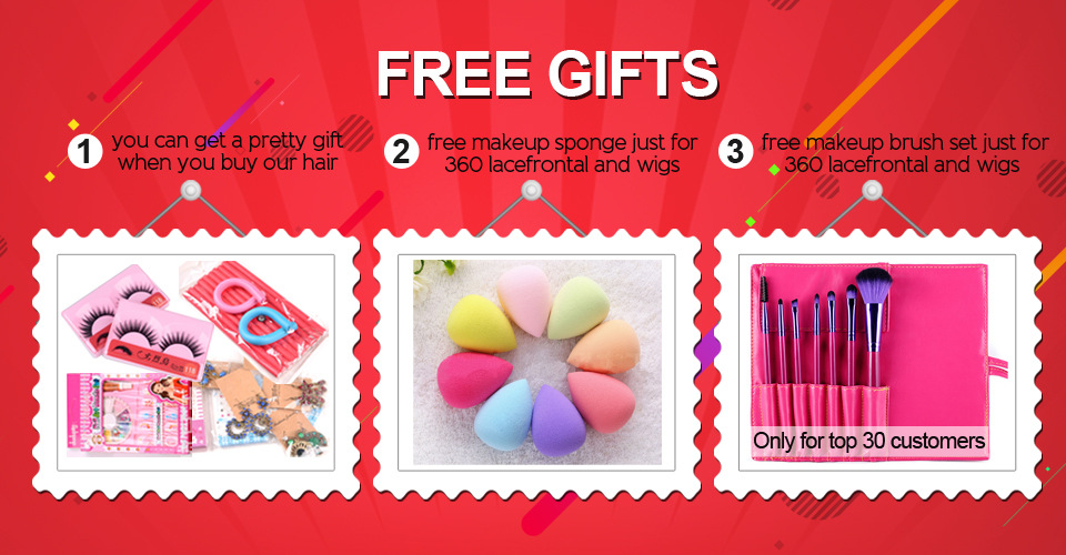 8A-Peruvian-Virgin-Hair-Straight-4-Bundles-Peruvian-Straight-Hair-Unprocessed-Peruvian-Straight-Virg-2030018548