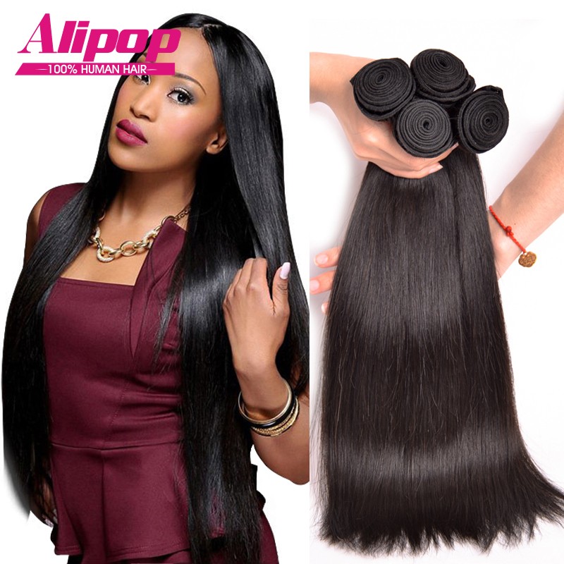 8A-Peruvian-Virgin-Hair-Straight-4-Bundles-Peruvian-Straight-Hair-Unprocessed-Peruvian-Straight-Virg-2030018548