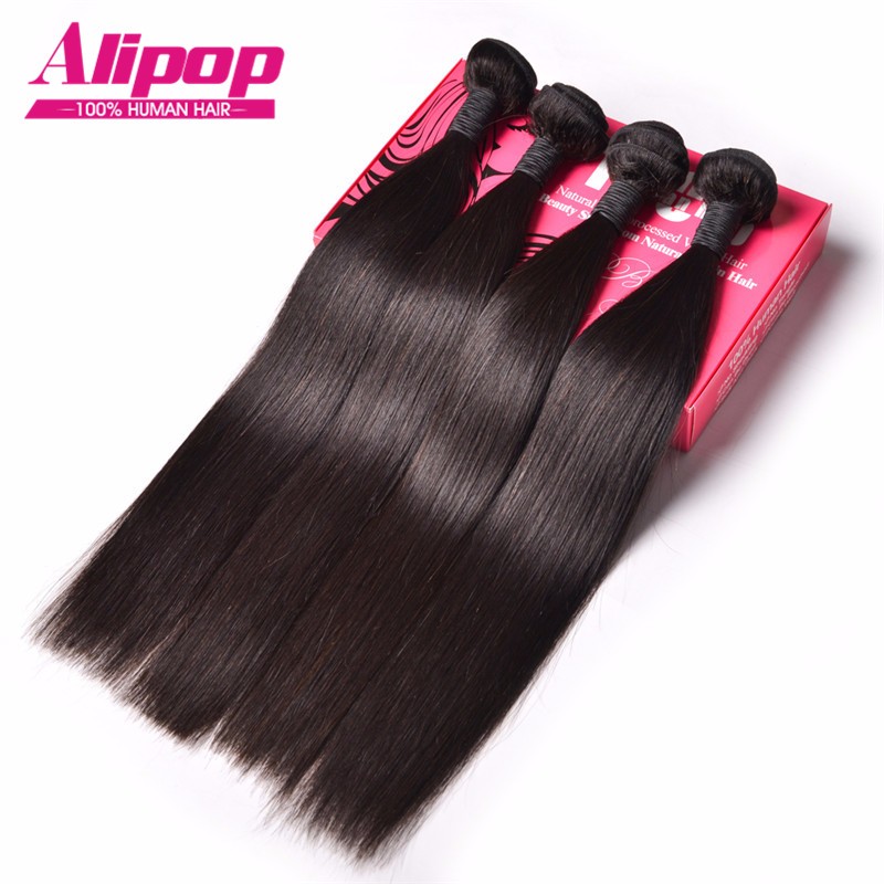 8A-Peruvian-Virgin-Hair-Straight-4-Bundles-Peruvian-Straight-Hair-Unprocessed-Peruvian-Straight-Virg-2030018548
