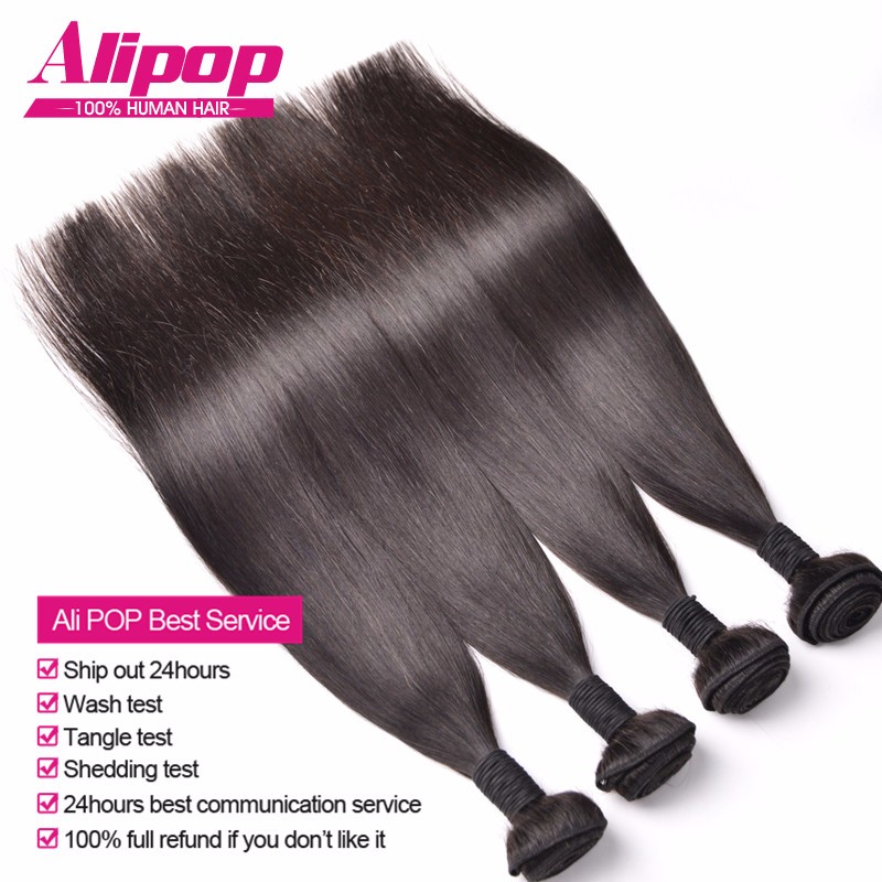 8A-Peruvian-Virgin-Hair-Straight-4-Bundles-Peruvian-Straight-Hair-Unprocessed-Peruvian-Straight-Virg-2030018548