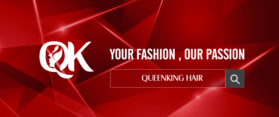 8A-Unprocessed-4-Bundles-Brazilian-Virgin-Hair-Straight-100-Human-Hair-Weft--Queen-King-Hair-Product-32311564752