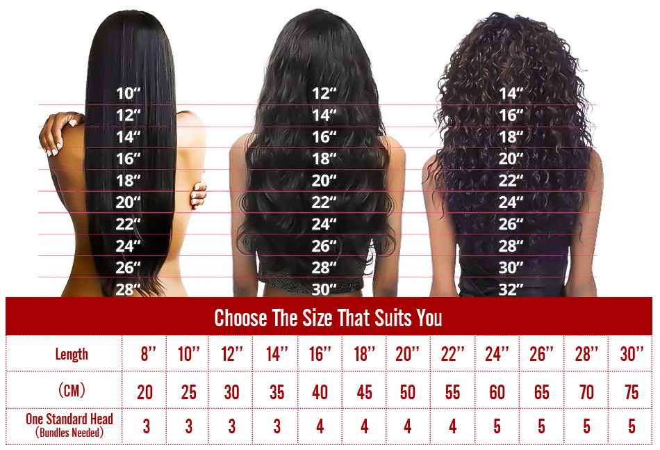 8A-Unprocessed-4-Bundles-Brazilian-Virgin-Hair-Straight-100-Human-Hair-Weft--Queen-King-Hair-Product-32311564752
