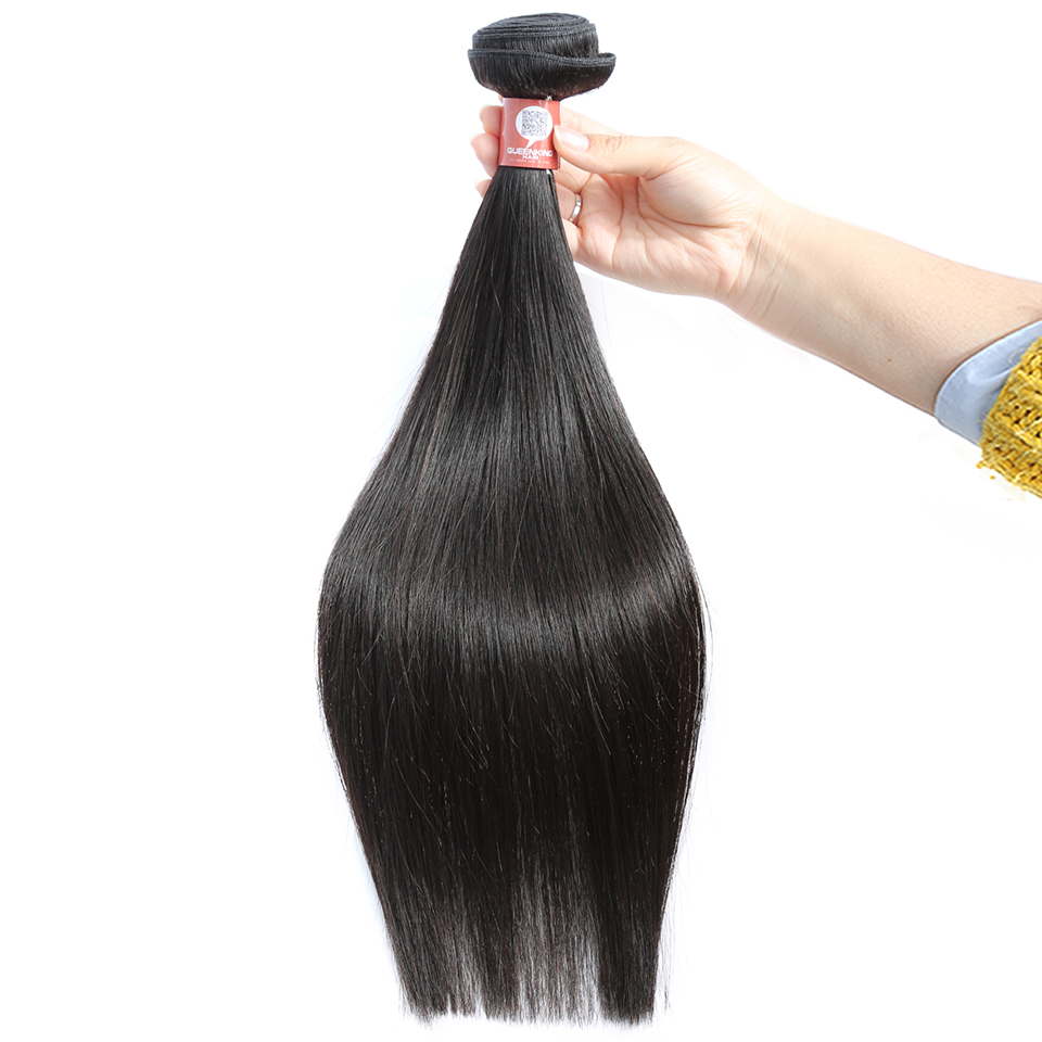 8A-Unprocessed-4-Bundles-Brazilian-Virgin-Hair-Straight-100-Human-Hair-Weft--Queen-King-Hair-Product-32311564752