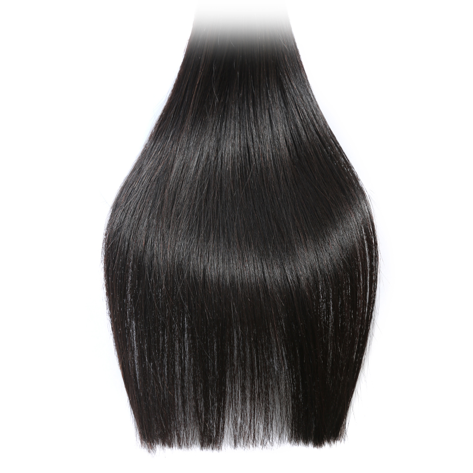 8A-Unprocessed-4-Bundles-Brazilian-Virgin-Hair-Straight-100-Human-Hair-Weft--Queen-King-Hair-Product-32311564752