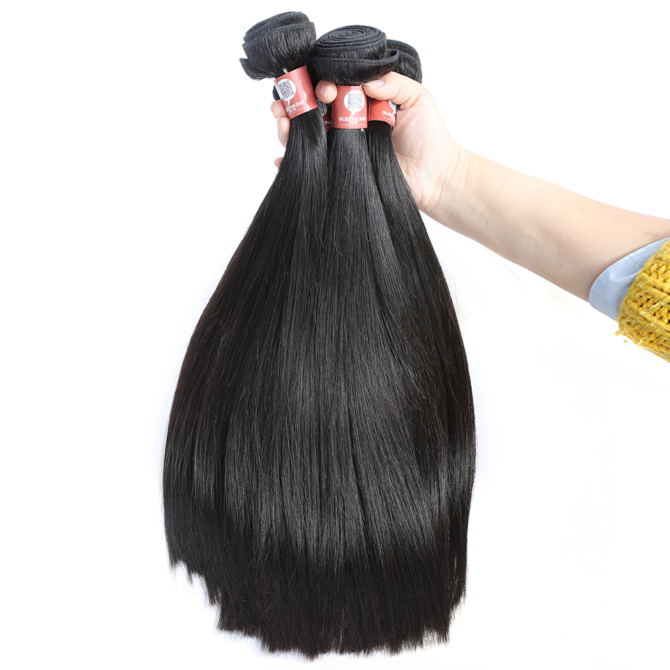 8A-Unprocessed-4-Bundles-Brazilian-Virgin-Hair-Straight-100-Human-Hair-Weft--Queen-King-Hair-Product-32311564752