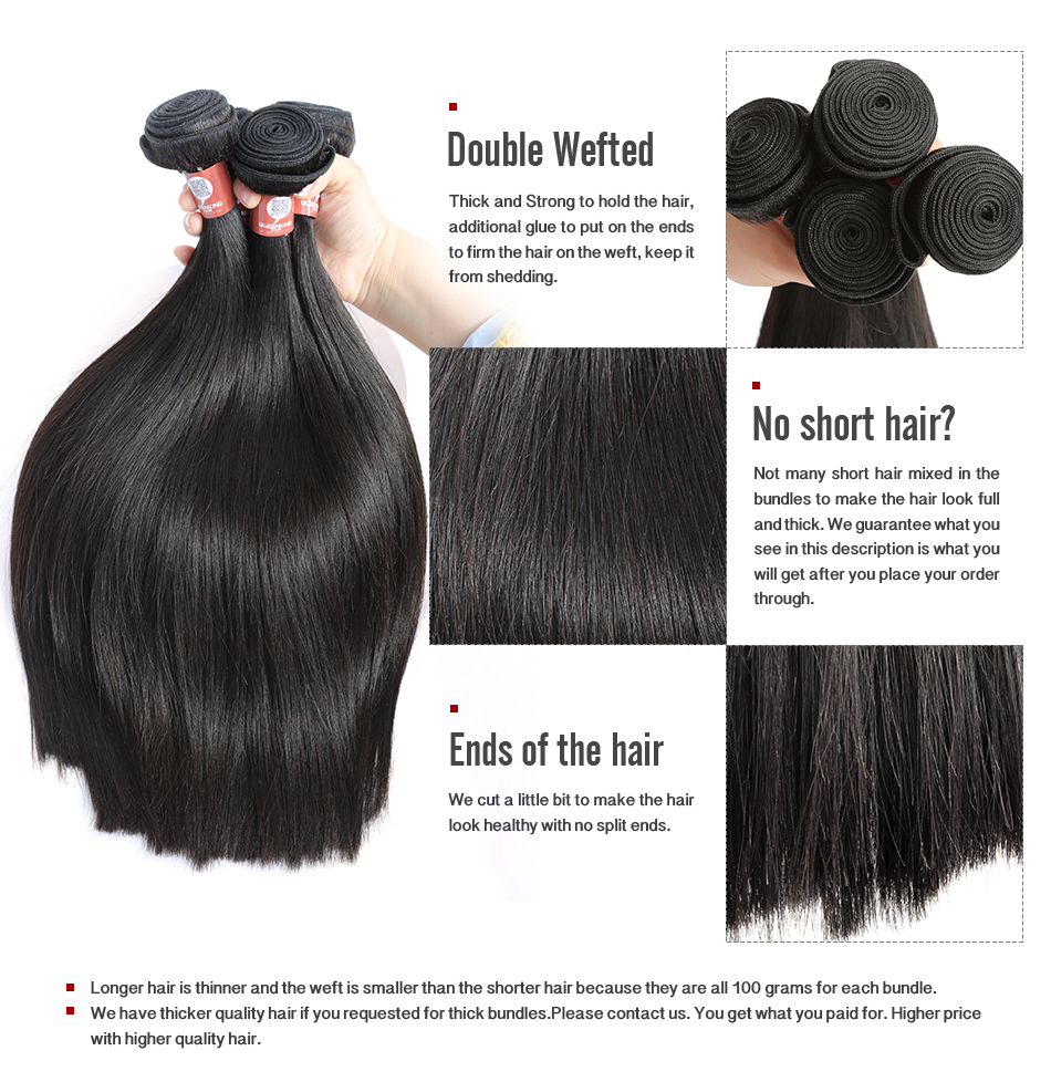 8A-Unprocessed-4-Bundles-Brazilian-Virgin-Hair-Straight-100-Human-Hair-Weft--Queen-King-Hair-Product-32311564752