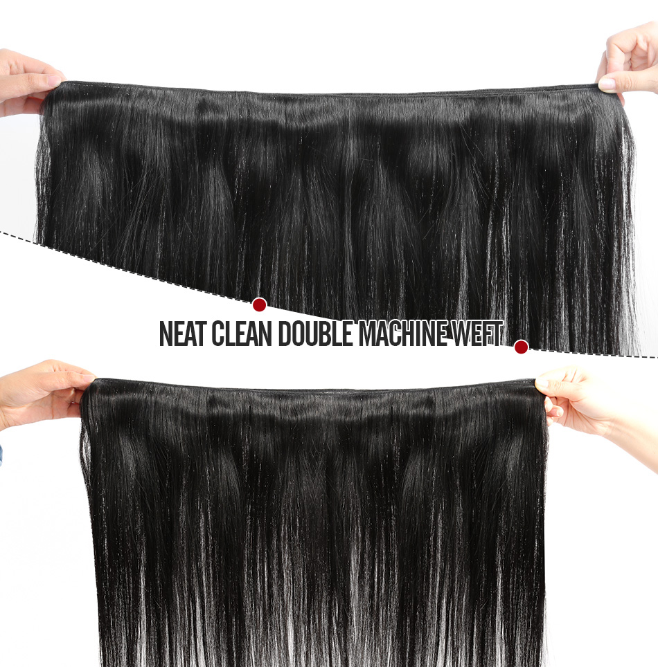 8A-Unprocessed-4-Bundles-Brazilian-Virgin-Hair-Straight-100-Human-Hair-Weft--Queen-King-Hair-Product-32311564752