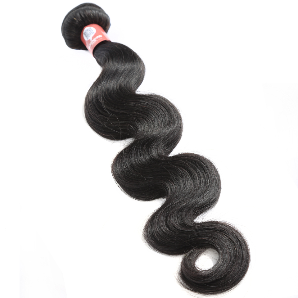 8A-Unprocessed-Brazilian-Virgin-Hair-Body-Wave-4-Bundles-Brazilian-Body-wave-Hair-Extension-Brazilia-32279756588