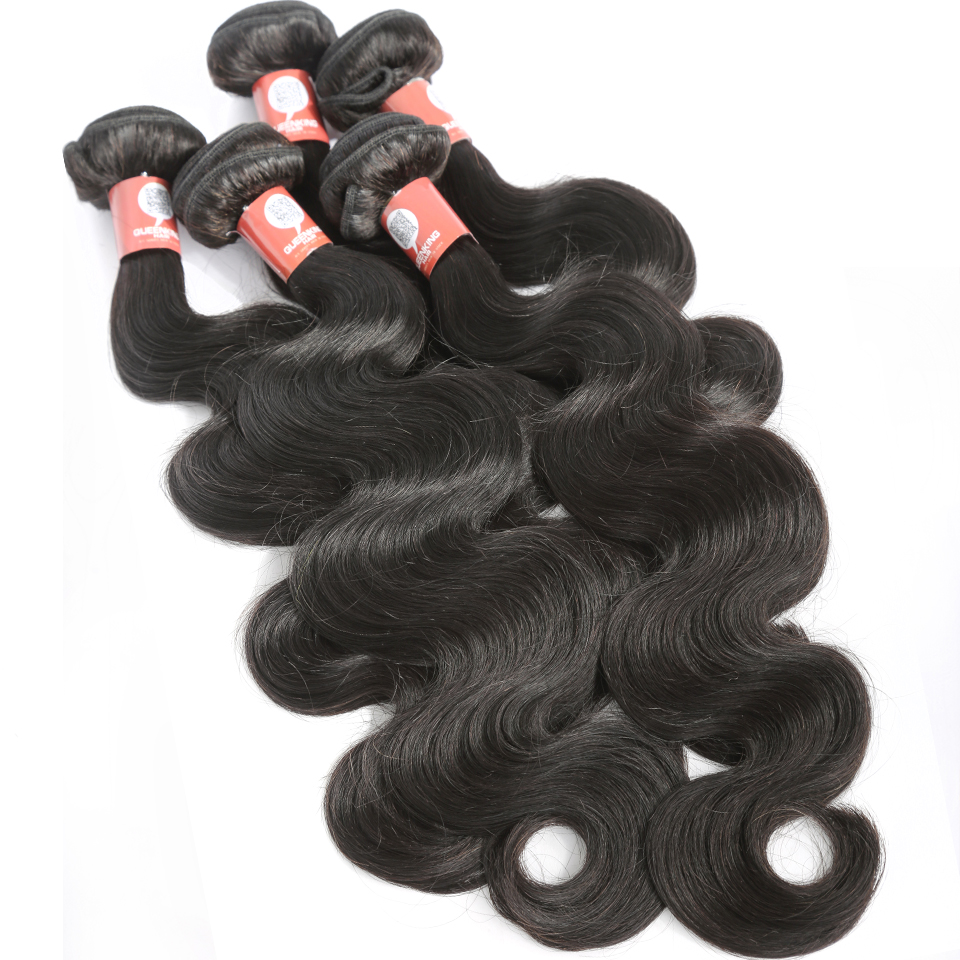 8A-Unprocessed-Brazilian-Virgin-Hair-Body-Wave-4-Bundles-Brazilian-Body-wave-Hair-Extension-Brazilia-32279756588