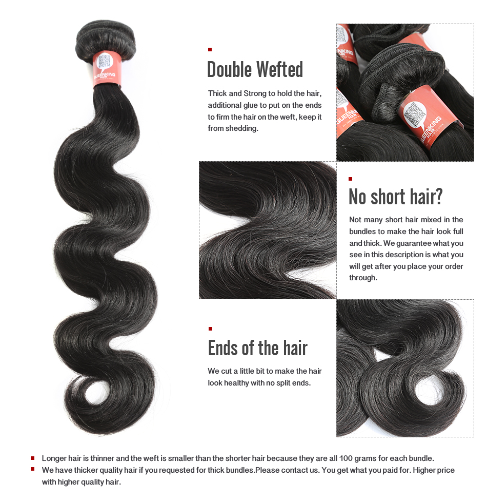 8A-Unprocessed-Brazilian-Virgin-Hair-Body-Wave-4-Bundles-Brazilian-Body-wave-Hair-Extension-Brazilia-32279756588