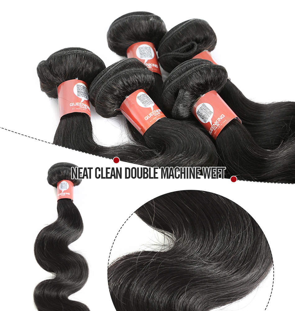 8A-Unprocessed-Brazilian-Virgin-Hair-Body-Wave-4-Bundles-Brazilian-Body-wave-Hair-Extension-Brazilia-32279756588