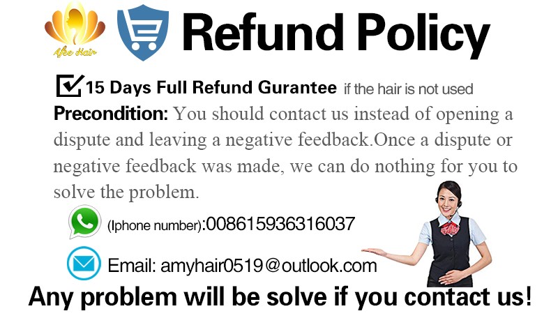 8A-Unprocessed-Brazilian-Virgin-Hair-Straight-Mink-Brazilian-Hair-Weave-4-BundlesStraight-Brazilian--1877428423